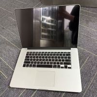  Used Laptop Business Pc Portable Computer