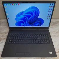 Used Business Laptop Cheap Price Office Lightweight and Portable Computer Notebook