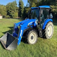 Wholesale Price Used Massey Ferguson Tractor