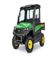 Utility Vehicle 4 Stroke Engine Automatic Transmission EPA & EEC Certified Cheap Price Fast Shipping