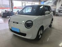 Used 2025 ChangAn UNI-V 1.5T 192HP L4 7DCT