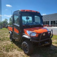 Buy  RTV Utility Vehicle Today With Fast Shipping and Cheap Prices Available Now