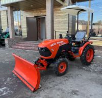 Fast Delivery Used And New 4WD