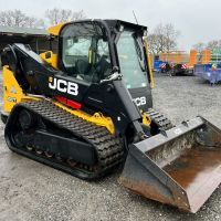 Wholeleae Cheap 0.8 Ton Track