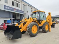 Farily Used Jc45 Jc65 Bobcat Mini