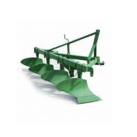  Fairly used Hot Sale Disc Tractor Mounted Disc Plough Agricultural Implement Heavy Duty Offset Disc Harrow Land Plowing Machine