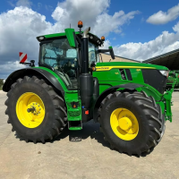 Perfect Condition Used John Deer 8320 Tractor / John Deer 5420 Tractor for Sale at Best Price