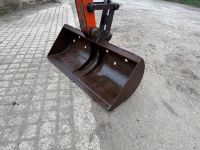 Quality Used Farm Tractor for sale