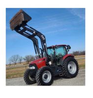 Fairly Used Farm Tractor for sale