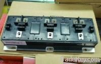 PP30012HS pp30012hs