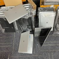 Hot Selling Wholesale Cheap Price Portable