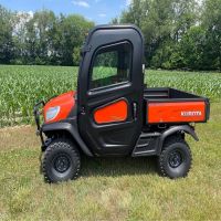 Utility Vehicle Premium Quality Buy Fast Delivery Wholesale Price In Stock