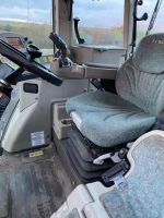 In Stock Heavy Duty 4x4 Farm