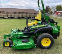 Best Price Quality  4x4 Wheel Tractor