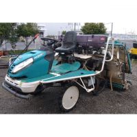 Fairly Used Agricultural Maize Seeder Drill
