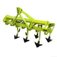 9hp Cultivators Mini Tiller Rotavator Walk
