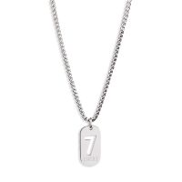 Wholesale 18K Gold-Plated Stainless Steel