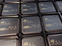 STM32F429ZIT6G