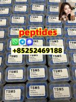 TOP quality of TB500 CAS 107761-42-2 in stock factory and suppliers