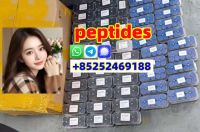 Manufacturer Supply Peptides Retatrutide CAS 2381089-83-2