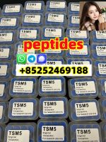 Top quality fast shipping CAS 2023788-19-2 Tirzepatide