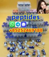 peptides SEMA 910463-68-2 weightloss