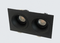 LED Downlights