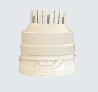 LED Downlights Single head Φ75mm/Φ95mm/Φ120mm