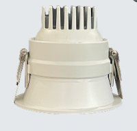 LED Downlights Φ75mm/Φ95mm/Φ120mm