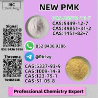 Respected Source New PM.K 28578