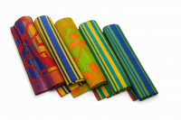 POLYPROPYLENE MATS PP MATS FLOOR MATS