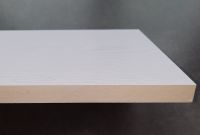 PVC SHEET, PP FILM, HIPS FILM, A-PET FILM, R-PET FILM, PVC FOREX SHEET, PVC FOAM SHEET, PVC CELUKA SHEET, POLYPROPYLENE FILM, POLYSTYRENE FILM, 