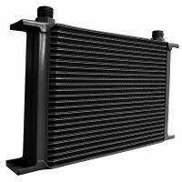 Heat Exchanger