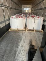 Sodium Carbonate