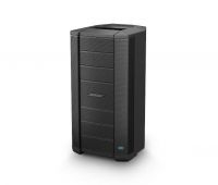 F1 Model 812 Flexible Array Loudspeaker