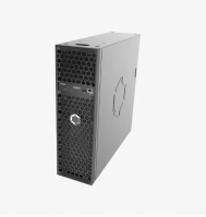 Top Quality Canaan Avalon Q 90Th/s 1674W SHA-256 High Efficiency Air-cooling Home Mining Machine ASIC-Miners