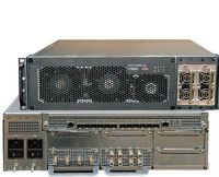 CASA C3200 16x16 CMTS D3.0 CableLabs Certified Docsis Eurodocsis 3.0 3RU Dual AC Metal