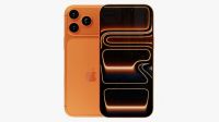 Unlocked Smartphone 256GB/512GB/2TB storage
