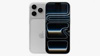 Unlocked Smartphone 256GB/512GB/2TB storage