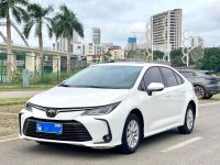 Used 2019 Toyota Corolla Gl-I