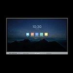 Interactive Whiteboard Supplier 4K UHD Interactive
