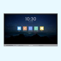 Interactive Smart Board 4K UHD Smart