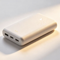 BLL 10000mAh 20W Fast Charging Power