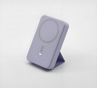 BLL 10000mAh 15W Magnetic Wireless Power