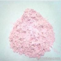 Neodymium oxide