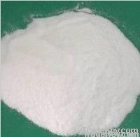 Zirconium oxide