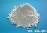 kaolin