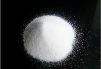 Fumed Silica R202 (Hydrophobic, High Purity
