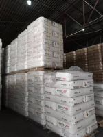 Hydrophobic Silica Nanopowder, Untreated SiO2 Powder