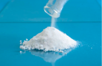 Hydrophobic Silica Nanopowder, Untreated SiO2 Powder